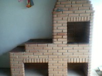 /album/foto/kit-2x1-09-jpg/